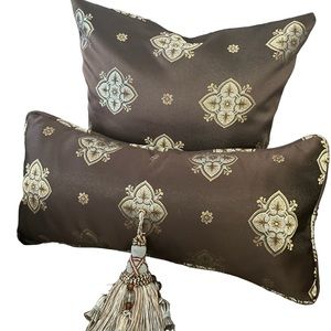 Beautiful Pillows